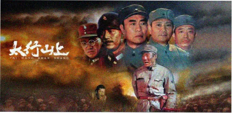 暗调·成人影厅